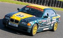 bmw-e36-328i-coupe