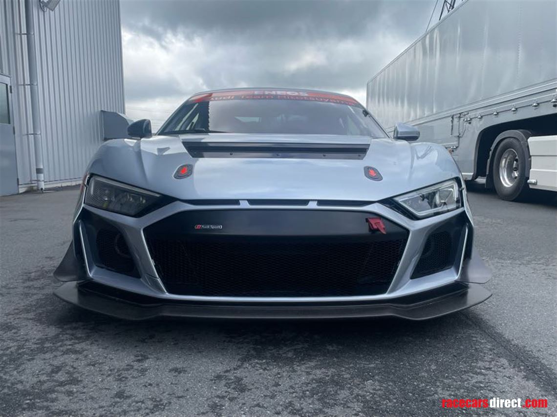 2018-audi-r8-lms-gt4-evo