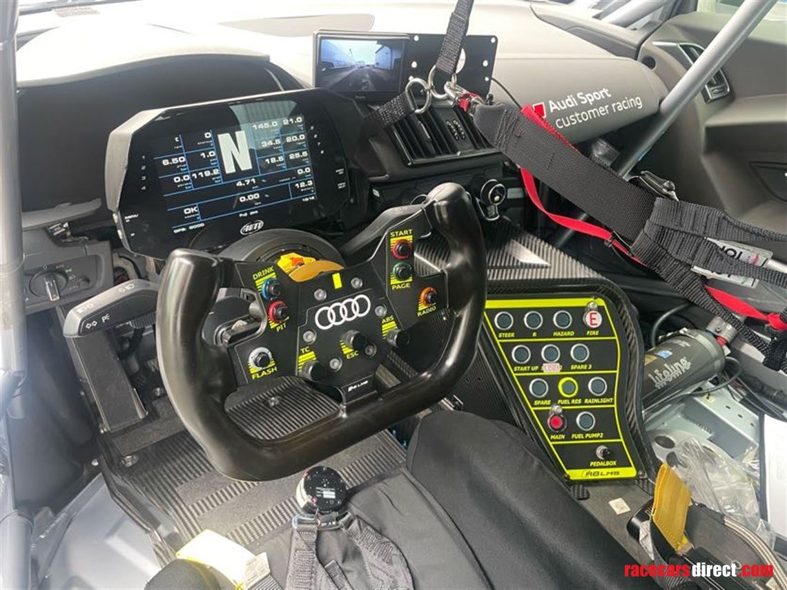 2018-audi-r8-lms-gt4-evo