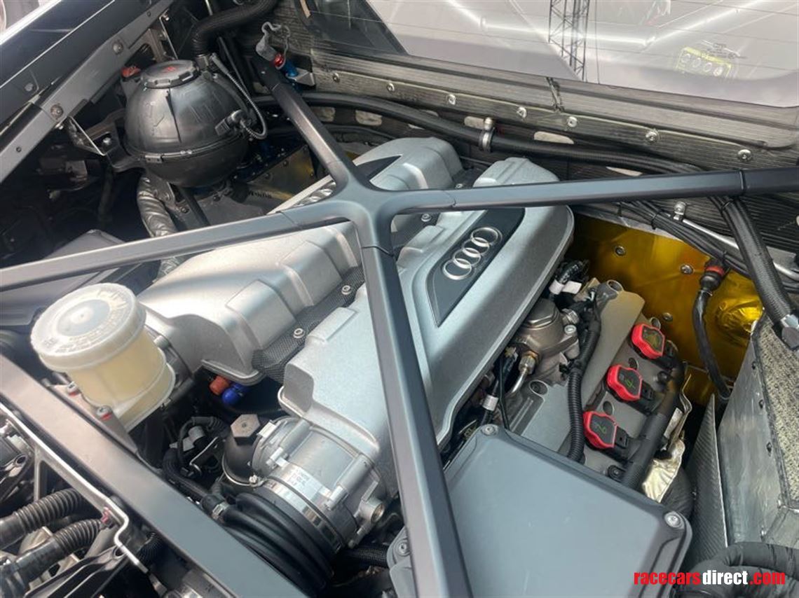 2018-audi-r8-lms-gt4-evo