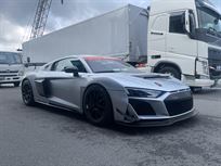 2018-audi-r8-lms-gt4-evo