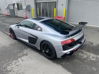 2018-audi-r8-lms-gt4-evo