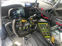 2018-audi-r8-lms-gt4-evo