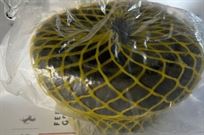 ferrari-488-challenge-wheel-nut-socket-air-wa