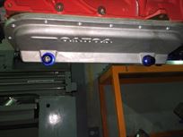 volvo-b230-dry-sump-pan
