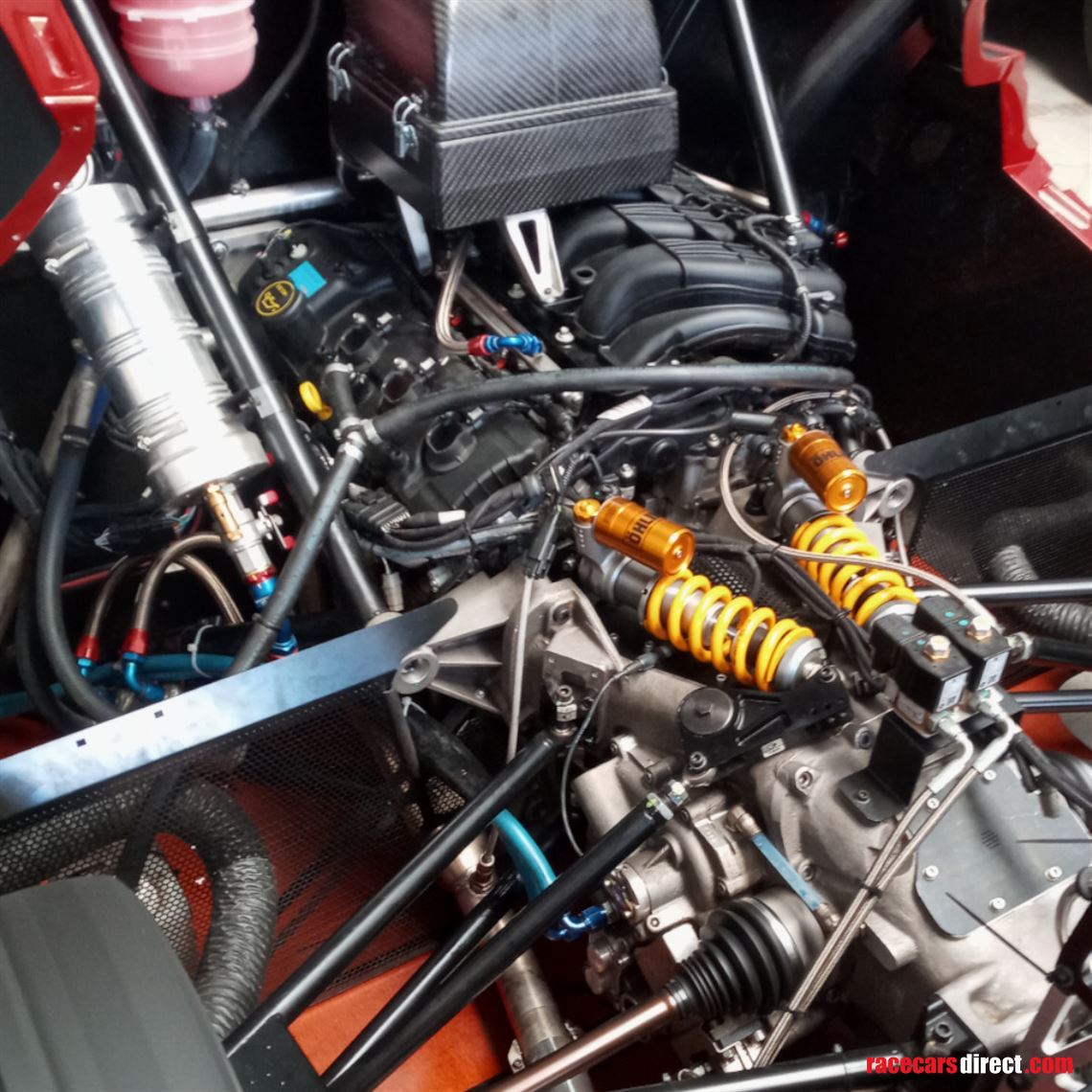 ligier-js2-r-evo-in-showroom-condition