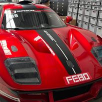 ligier-js2-r-evo-in-showroom-condition