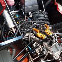 ligier-js2-r-evo-in-showroom-condition