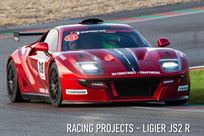 ligier-js2-r-evo-in-showroom-condition