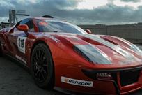 ligier-js2-r-evo-in-showroom-condition