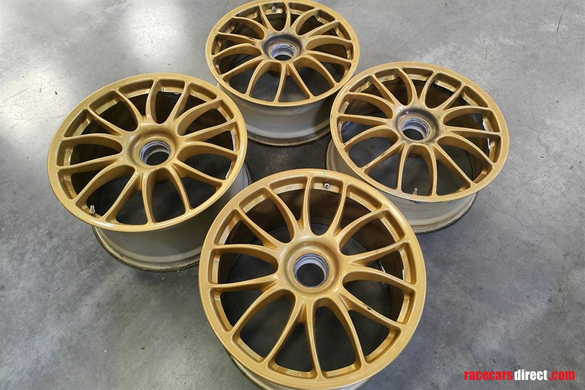 ferrari-f430-bbs-challenge-wheels