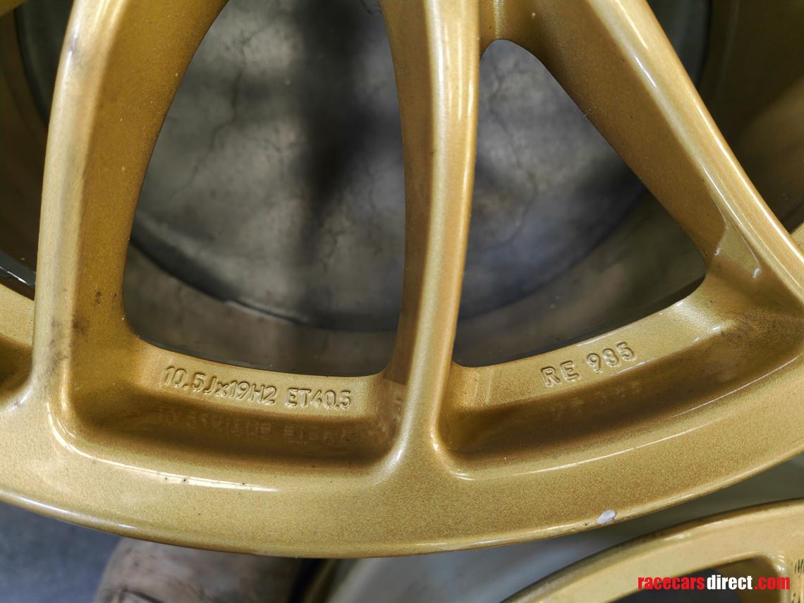 ferrari-f430-bbs-challenge-wheels