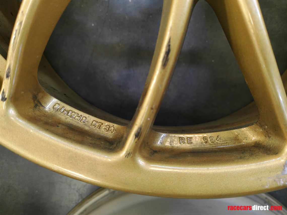 ferrari-f430-bbs-challenge-wheels