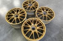 ferrari-f430-bbs-challenge-wheels