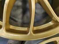 ferrari-f430-bbs-challenge-wheels