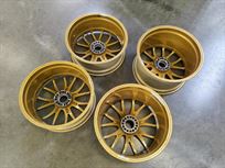 ferrari-f430-bbs-challenge-wheels