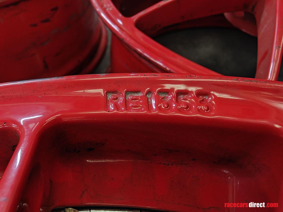 ferrari-458-challenge-bbs-wheels