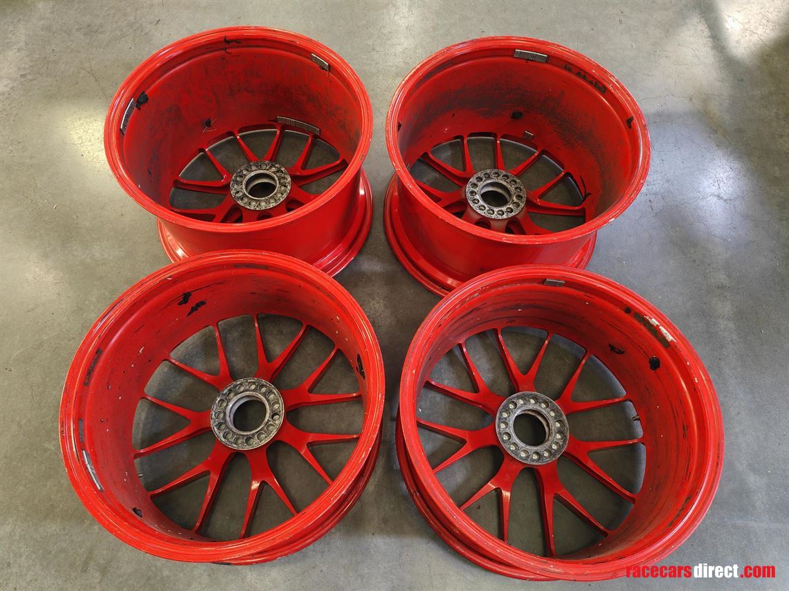 ferrari-458-challenge-bbs-wheels