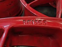 ferrari-458-challenge-bbs-wheels