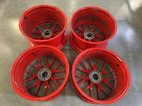 ferrari-458-challenge-bbs-wheels