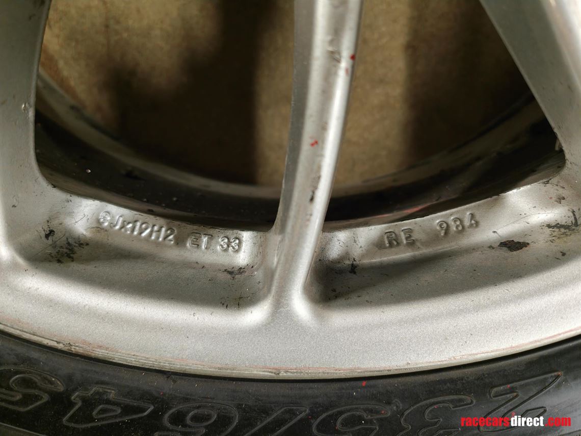 ferrari-f430-bbs-challenge-wheels