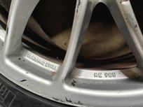 ferrari-f430-bbs-challenge-wheels