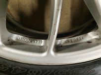 ferrari-f430-bbs-challenge-wheels