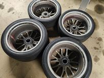 ferrari-f430-bbs-challenge-wheels