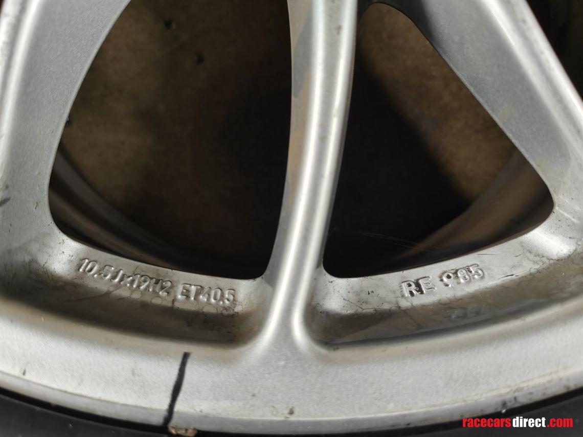 ferrari-f430-bbs-challenge-wheels-with-tyres