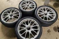 ferrari-f430-bbs-challenge-wheels-with-tyres