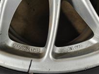 ferrari-f430-bbs-challenge-wheels-with-tyres