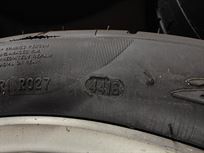 ferrari-f430-bbs-challenge-wheels-with-tyres