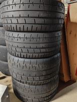 ferrari-f430-bbs-challenge-wheels-with-tyres