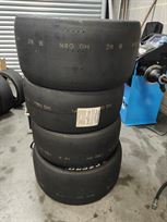 pirelli-slicks-255650-19-305690-19-ferrari-45