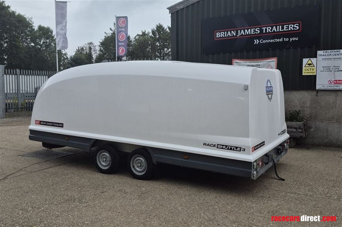 brian-james-race-shuttle-3