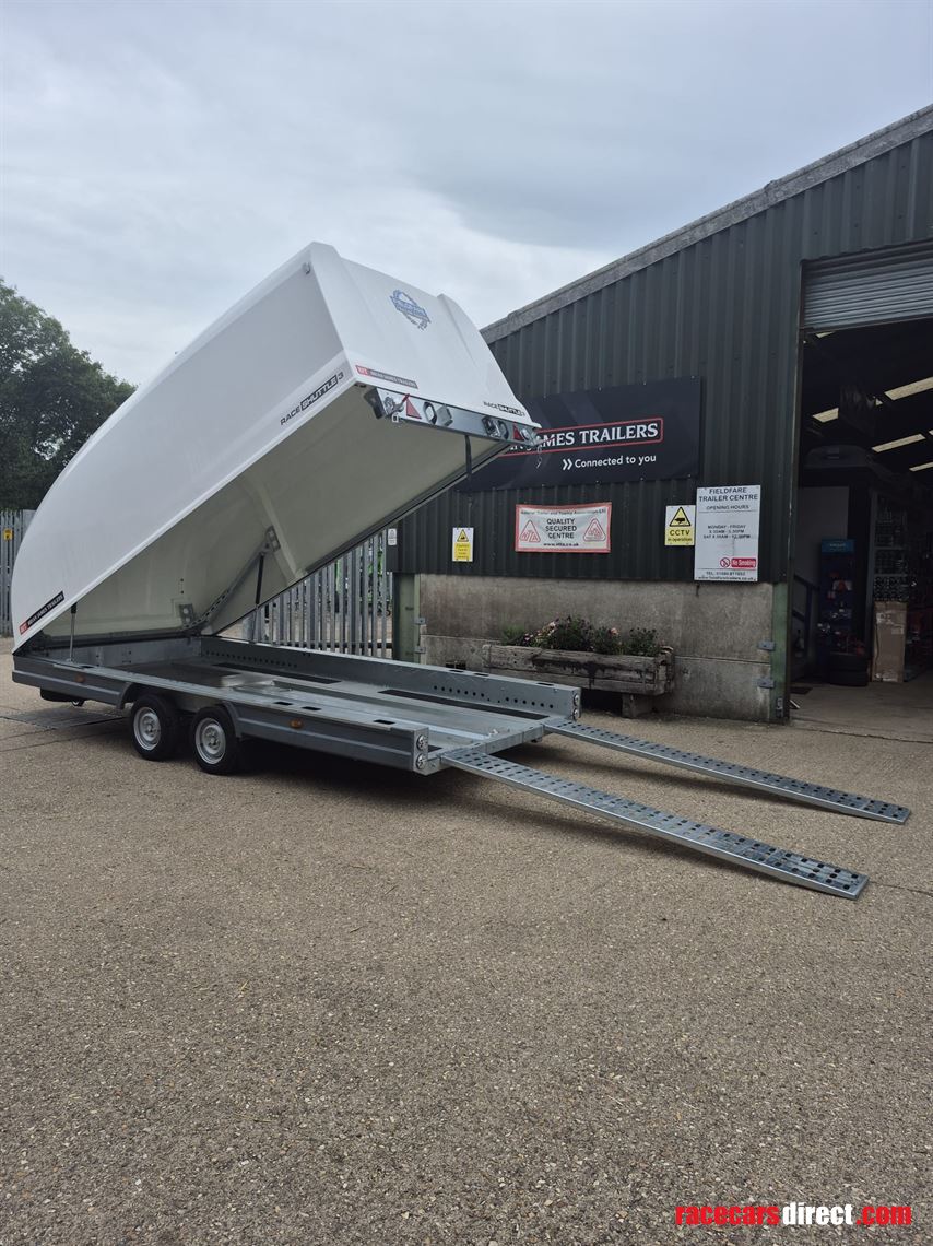 brian-james-race-shuttle-3