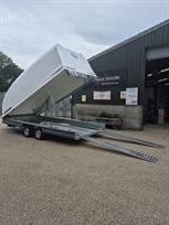 brian-james-race-shuttle-3