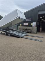 brian-james-race-shuttle-3