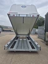 brian-james-race-shuttle-3