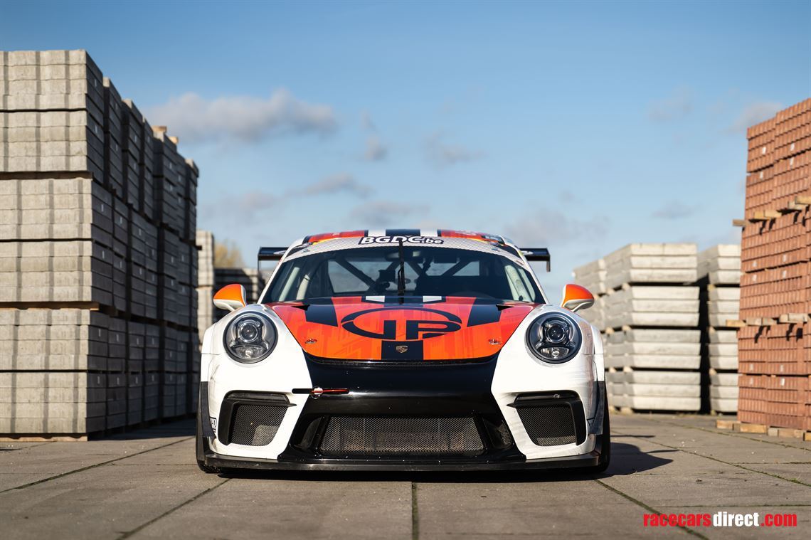 porsche-9912-gt3-cup-2018