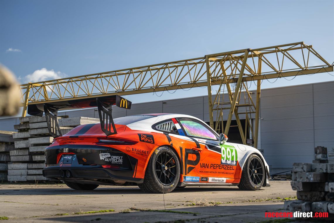 porsche-9912-gt3-cup-2018