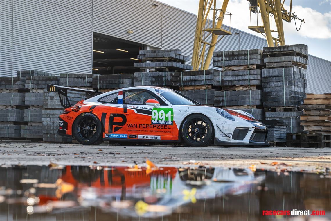 porsche-9912-gt3-cup-2018