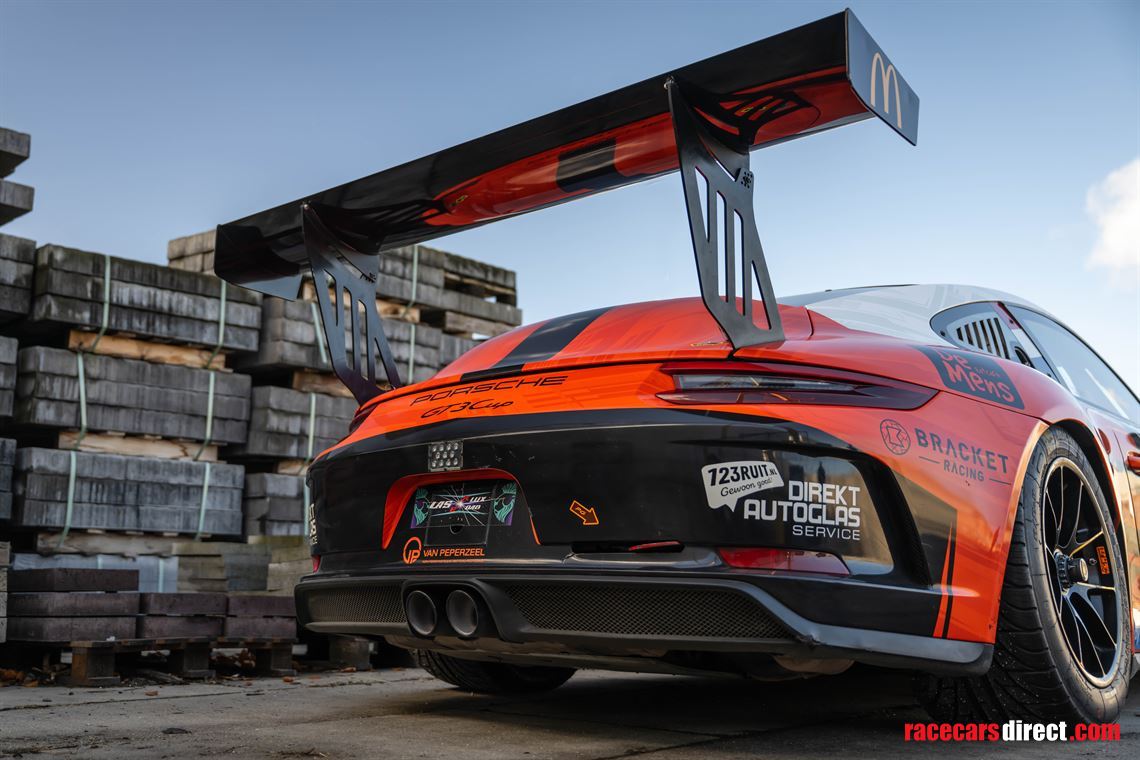 porsche-9912-gt3-cup-2018