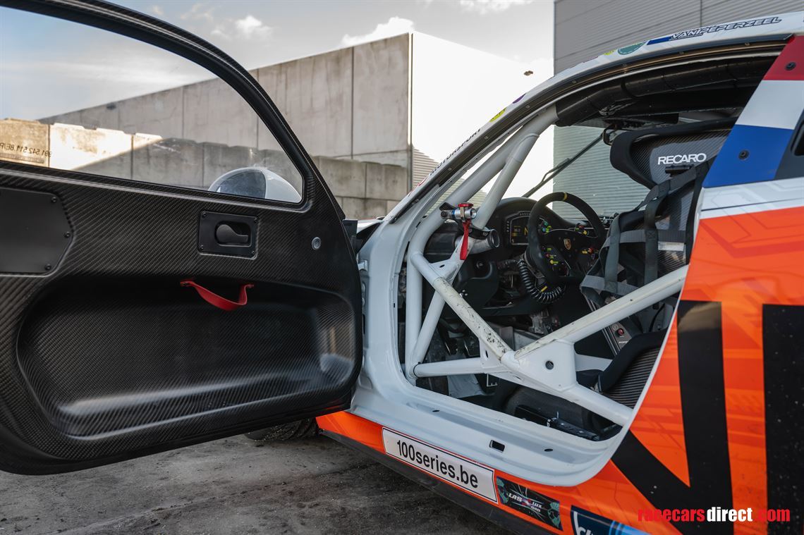 porsche-9912-gt3-cup-2018