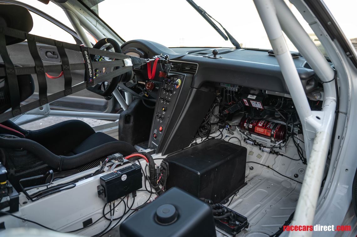 porsche-9912-gt3-cup-2018