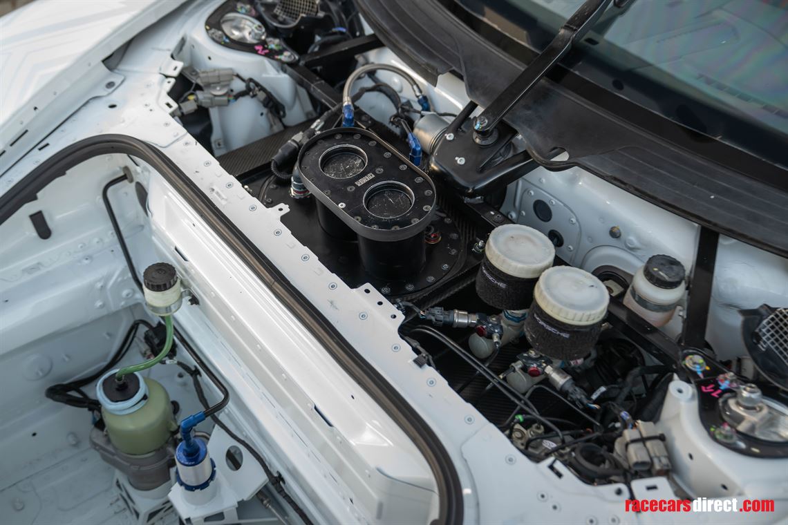 porsche-9912-gt3-cup-2018