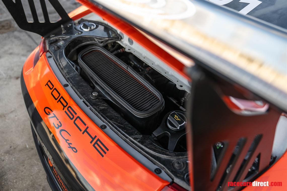porsche-9912-gt3-cup-2018