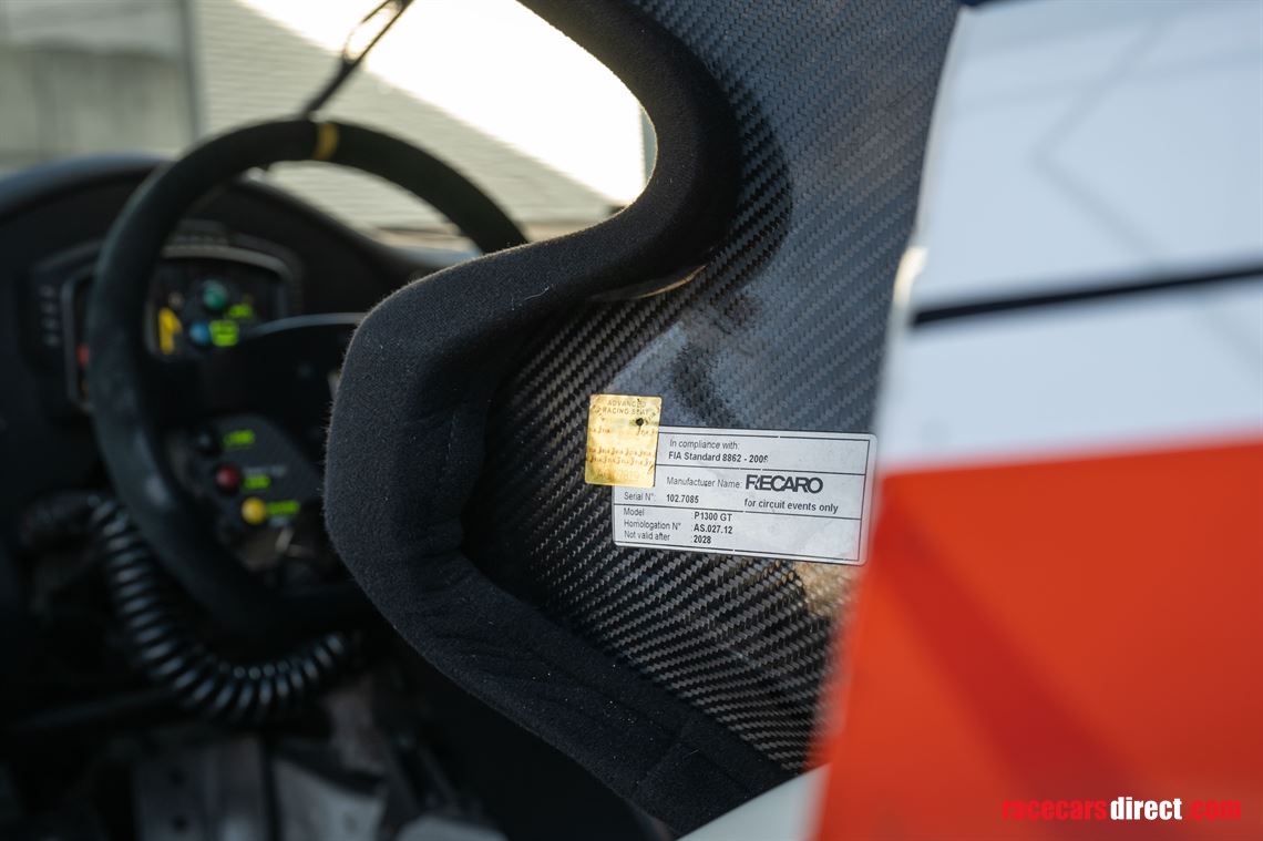 porsche-9912-gt3-cup-2018