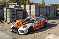 porsche-9912-gt3-cup-2018