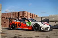 porsche-9912-gt3-cup-2018